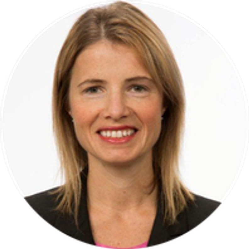 Julia Braithwaite
