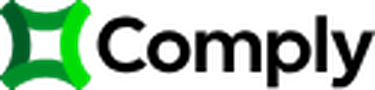 Cedar Mountain Consulting services